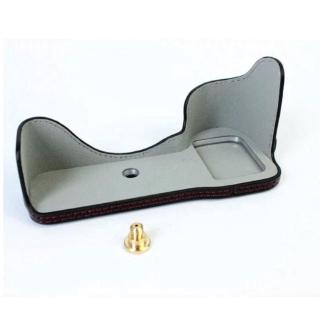 Bao Da Pu Đựng Máy Ảnh A7Ii A7M2