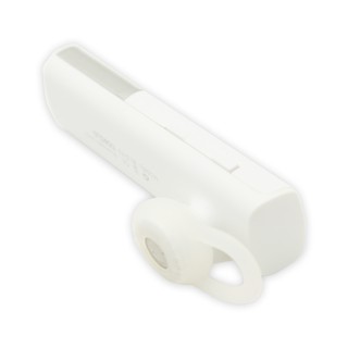 Tai Nghe Bluetooth Boliduo F5