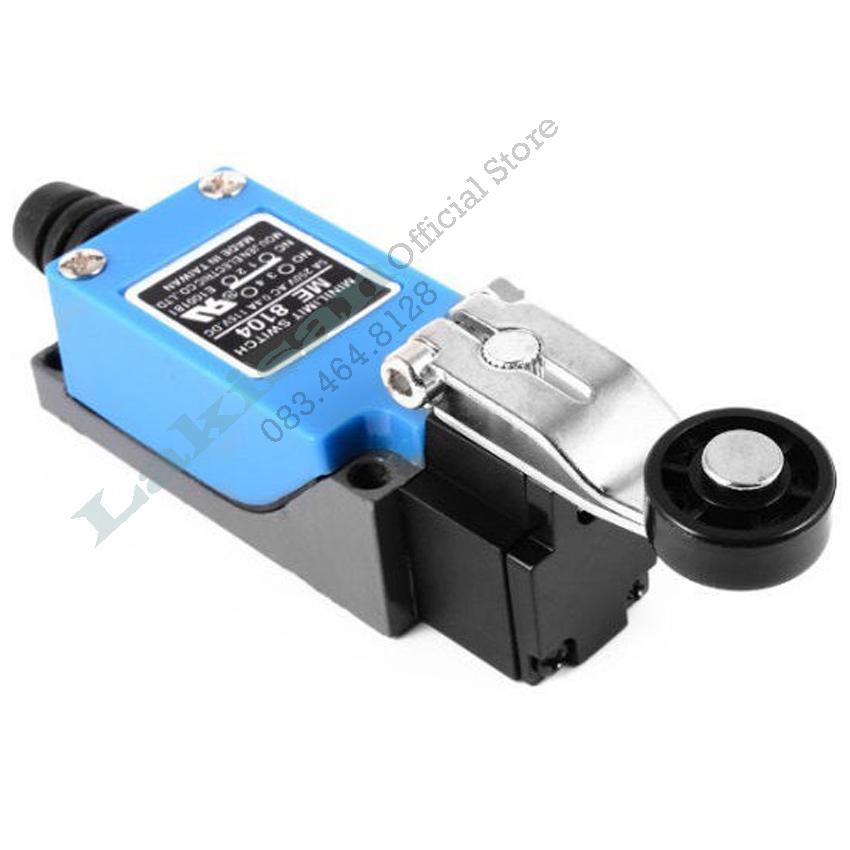 Công tắc hành trình ME8108 ME8104 ME8107 ME8111 ME8112 ME8169 ME8166 ME9101 Lakisan