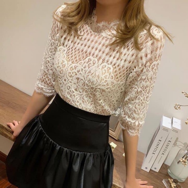 Áo zara sz s bé nhất newtag hàng auth