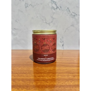 NẾN 1 BẤC BATH AND BODY WORK