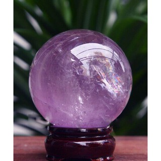 QUẢ CẦU ĐÁ PHONG THỦY 8P