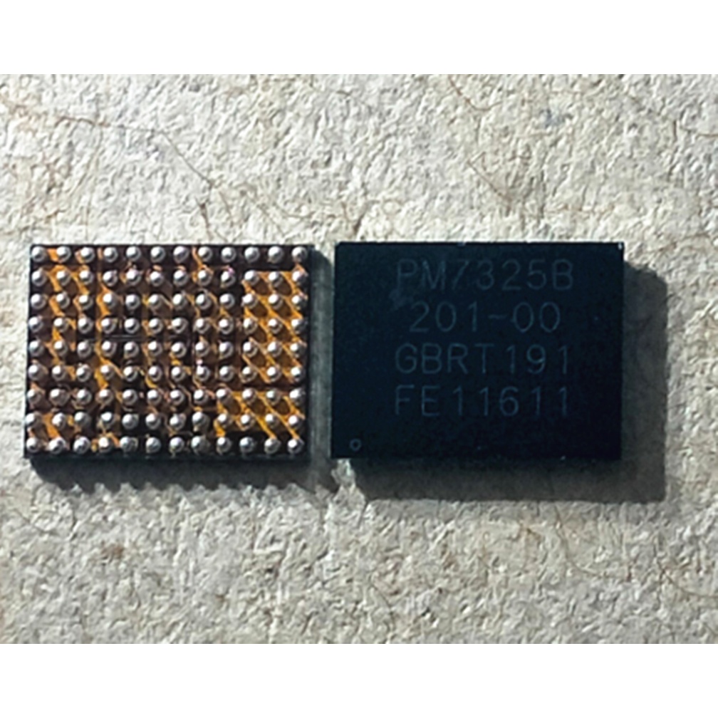 Chip PM7250 PM7250B PM7350 PM7350C PM8009 Power IC A92000 NFC IC 2H 1Y 8975C 873E 5566 8975C A04 A Cho NOVA8 RENO