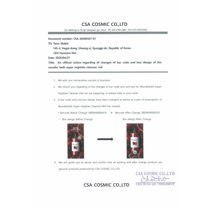 [Chính Hãng - HÀNG CÔNG TY - TEM PHỤ] Sữa Rửa Mặt Rau Củ Thải Độc Super Vegitoks Cleanser Wonder Bath Full Size - 300 ml | BigBuy360 - bigbuy360.vn