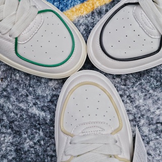 GIÀY THỂ THAO SNEAKER 2022