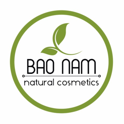 Bao Nam Cosmetics