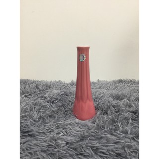 Bình hoa 17 cm - gốm sứ cường phát