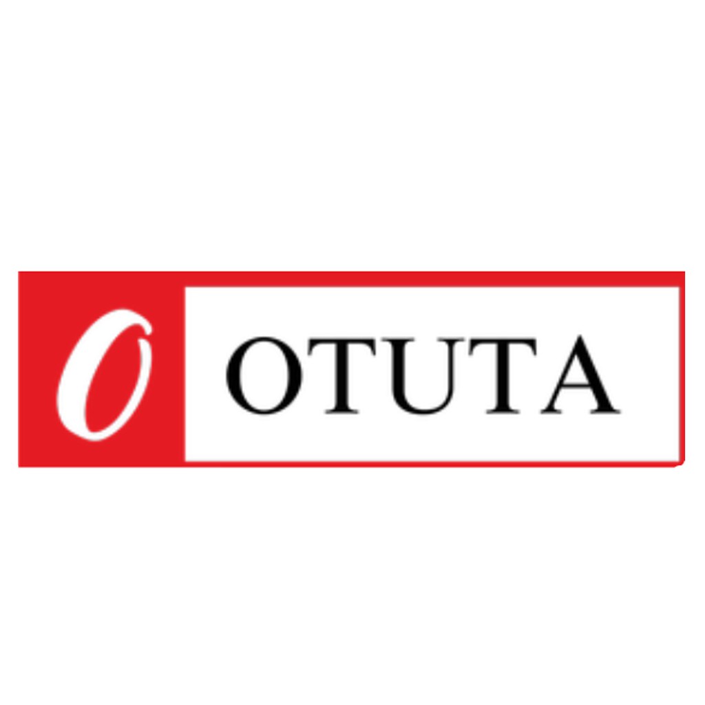 Otuta