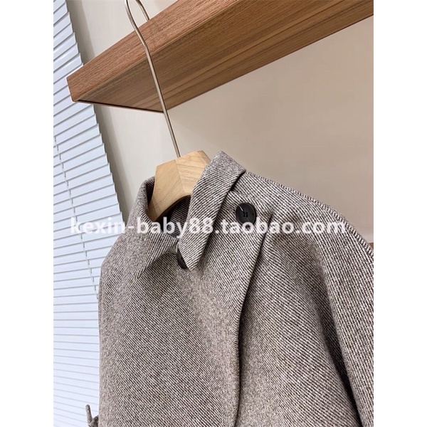 Set áo váy trẻ cao cấp