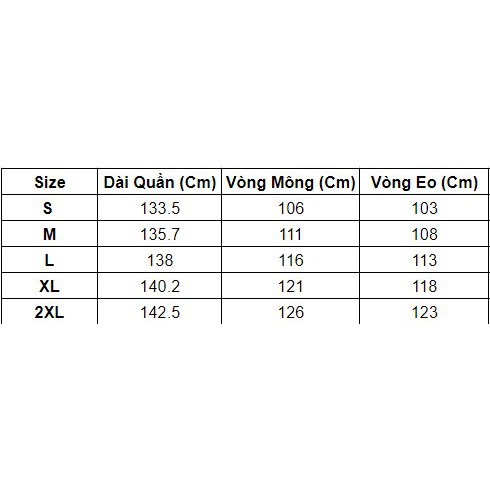 Quần Yếm Vải Cotton - Quần Yếm Nữ Phong Cách Âu Mĩ - Form Rộng