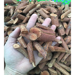 Cây Mú Từn Gói 500g