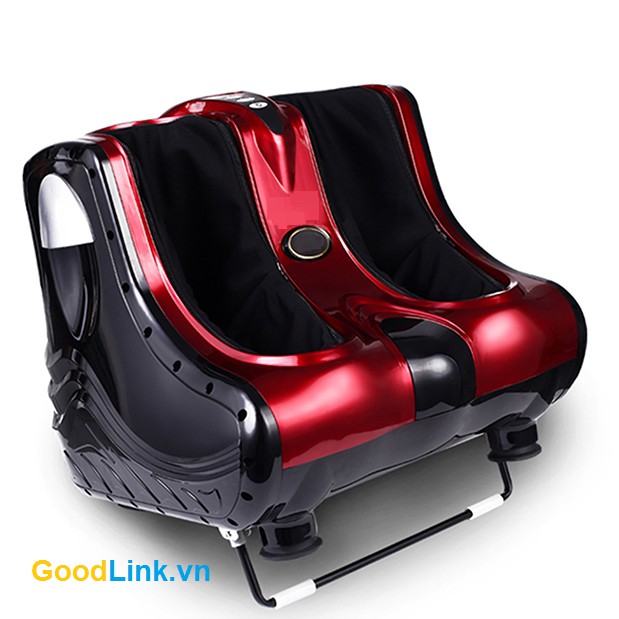 MÁY MASSAGE CHÂN LEGS BEAUTICAN