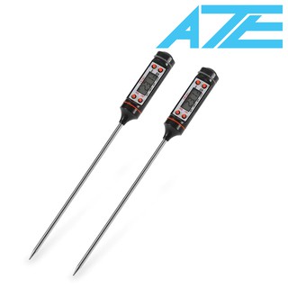 Nhiệt kế đo nhiệt độ thực phẩm TP101 - 5D3