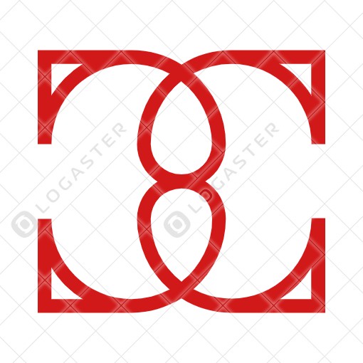 DeCap - Mũ Thời Trang