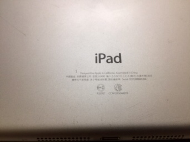 Ipad mini2 | BigBuy360 - bigbuy360.vn