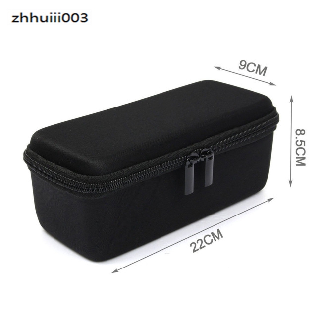 Túi Đựng Loa Bluetooth Chống Nước Cho Jbl Flip 1 2 3 4