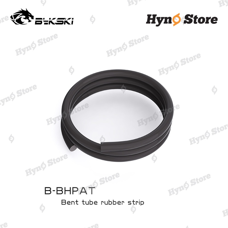 Dây uốn ống cứng OD12 OD14 OD16 tản nhiệt nước custom Bykski - Hyno Store