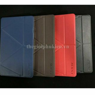 Bao da Samsung Galaxy Tab A8 8 inch T295 chính hãng onjess