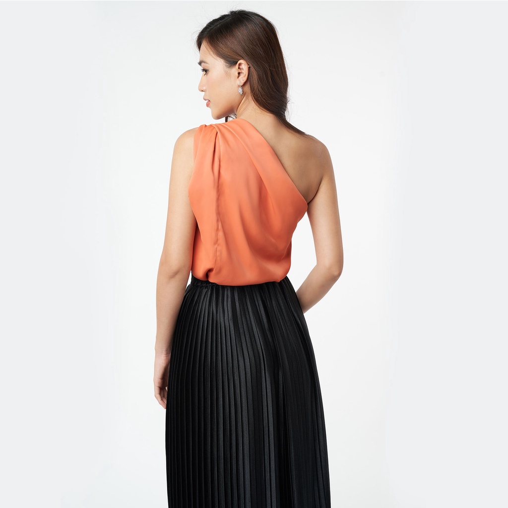 N&amp;M Áo kiểu thời trang Nữ 2103019