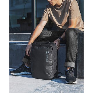BALO TOMTOC (USA) PREMIUM FOR MACBOOK 16” H62