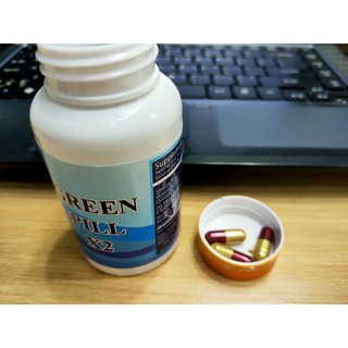 Giảm cân độc quyền chuyên dùng trong spa