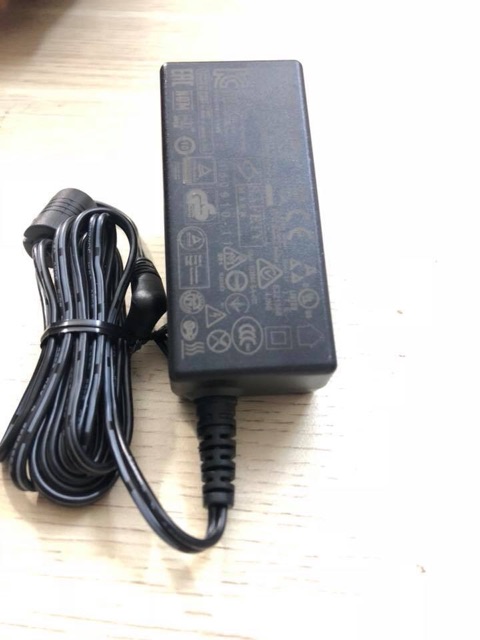 adapter sạc laptop lenovo 5.0v-4.0a xịn chính hãng