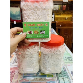 Bột Sắn Dây
