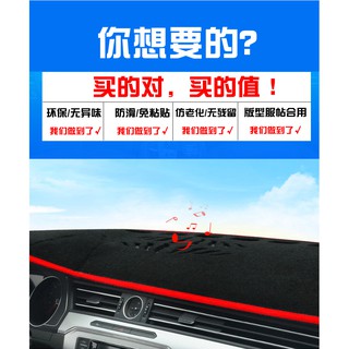 CT7 xe tải chở và nâng thùng hàng