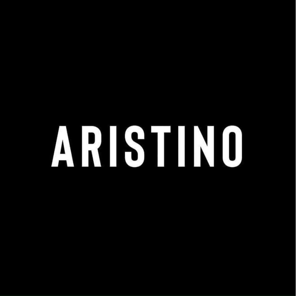 ARISTINO VIETNAM OFFICIAL