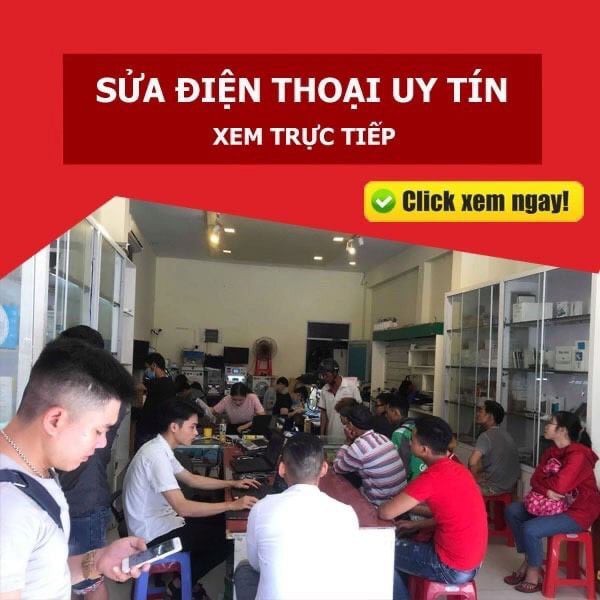 Kính Huawei Nova 3e siêu uy tín tại Đà Nẵng
