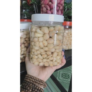 Củ kiệu huế , hanh tím ngâm, dưa món củ cải