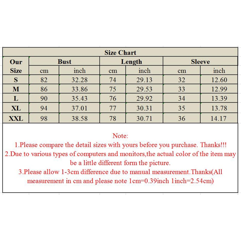 Đầm Midi Dài Cổ Vuông In Hoa Phong Cách Bohemian Cổ Điển Thời Trang Đi Biển Cho Nữ
