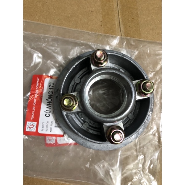 BỘ MAI Ơ HÀNG ĐẸP TRƯỚC SAU XE DREM 50 ,DREM VIỆT,DREM THÁI,apha 50,alpha100,aphazx,wave thái 110