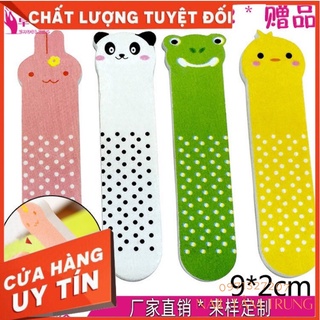Rũa mini kute móng tay,rũa mini làm móng,làm nail box