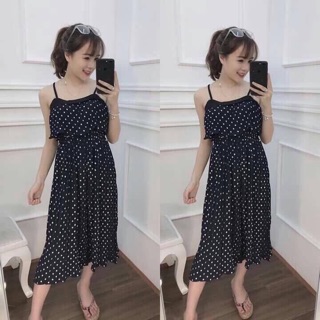 Jum voan dập li