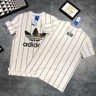 Áo Adidas Prinstripe T-shirt thời trang