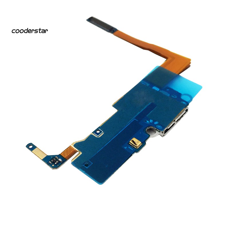 ✾Phụ Kiện Chuyên Dụng Cho Xe Hơi RXSC✾Mạch Cổng Sạc USB Cho Điện Thoại Samsung Galaxy Note 3 N9005