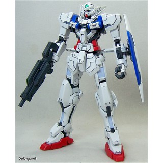 Mô hình lắp ráp NG 1/100 Astraea Gundam