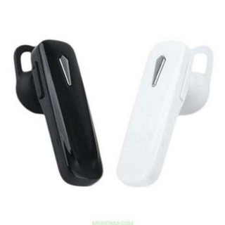 Tai nghe bluetooth headset m156

