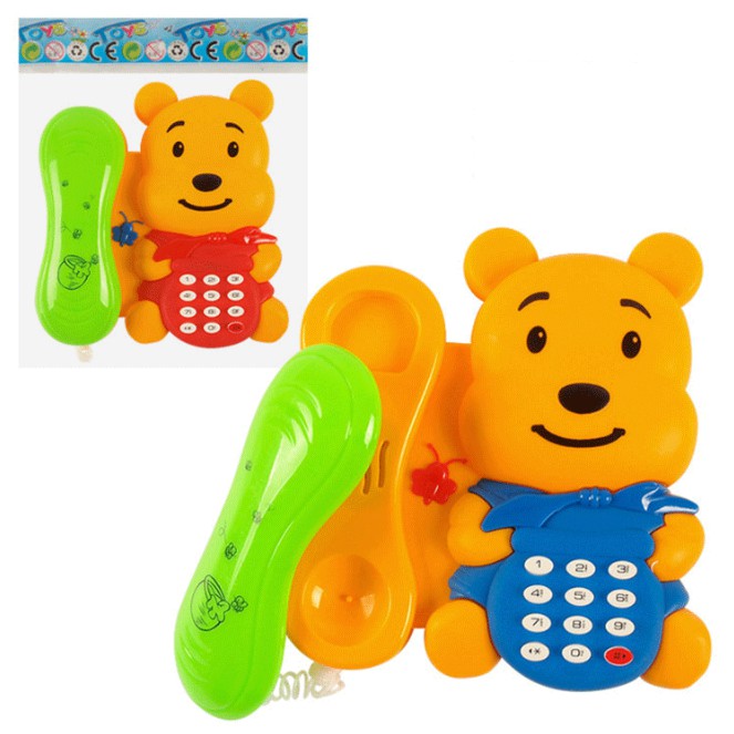 ✑◄Toys, đồ chơi trẻ em, đàn organ điện tử âm nhạc, piano, vỗ, trống, chiếu, tay, thoại di động