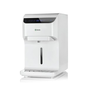 Máy lọc nước AO Smith AR75-A-S-H1