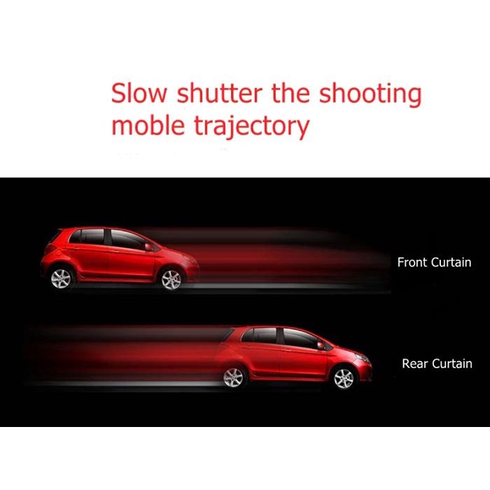 Đèn flash Godox AD200