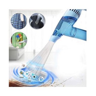 Máy hút bụi cầm tay đa năng My Lil Duster