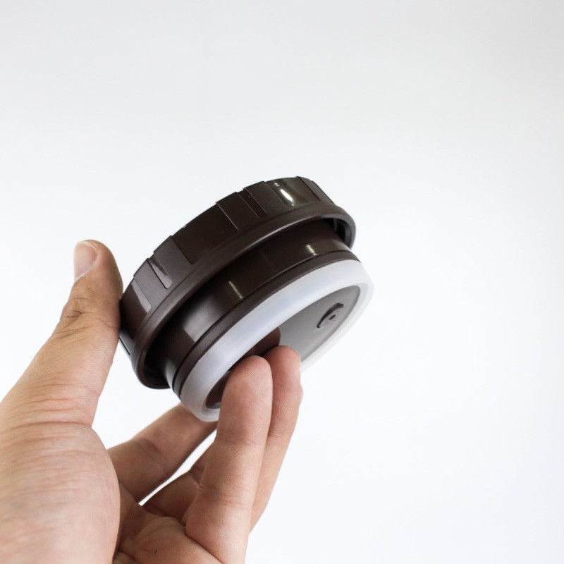 Bình ủ cháo giữ nhiệt 1000ml Lock&Lock Food Jar LHC8023