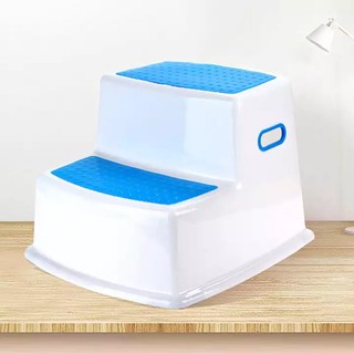 Nursery Step Stools, Kids Bathroom Stool, Stool for Kids, Potty Training Step Stool, Step Stool for Toddlers, Stepping