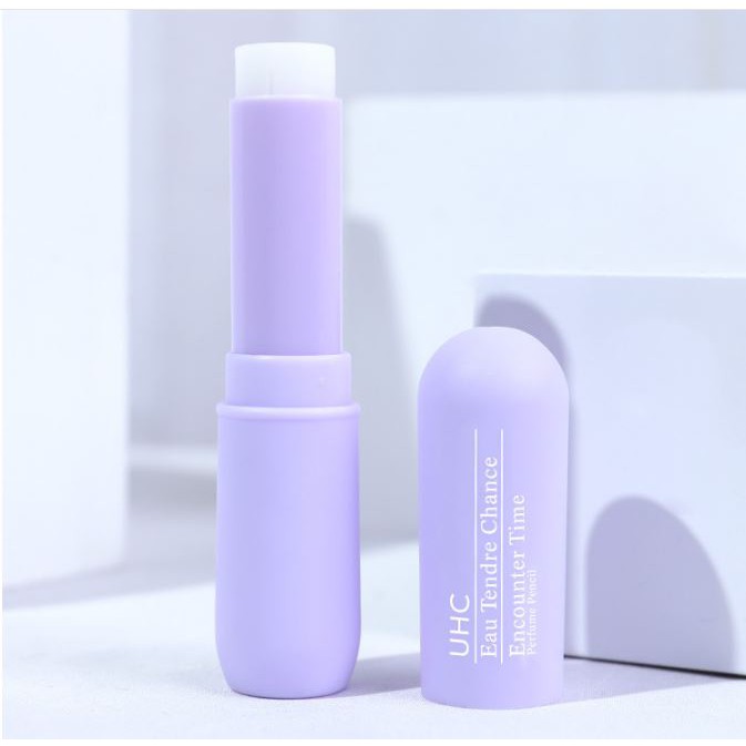 [RẺ VÔ ĐỊCH] Nước hoa mini dạng thỏi bỏ túi thơm lâu quyến rũ dùng cho nam và nữ 15g | BigBuy360 - bigbuy360.vn