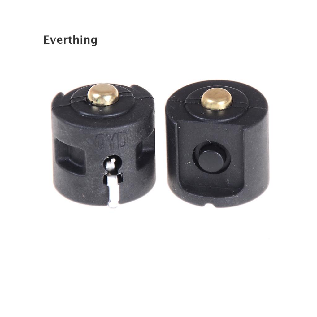 Công Tắc Điều Khiển Đèn Pin Đường Kính 22mm 0 0 0. | BigBuy360 - bigbuy360.vn