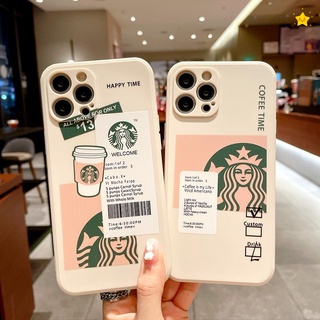 Ốp điện thoại Samsung Galaxy S30 S21 Ultra 5G S20 Plus Fe S10 Lite Note 10 Pro A7 2018 A750 A91 A81 A82 A42 A10 A01 M01