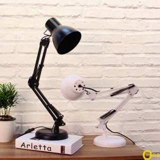 ĐÈN HỌC, KẸP BÀN, LÀM nail chống cận