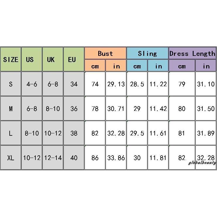 Đầm Da Ôm Body Không Tay Quyến Rũ